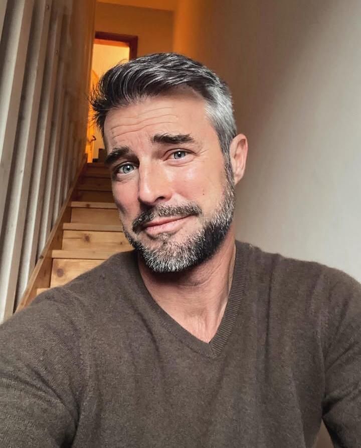 William Stewart, 55, Seattle WA