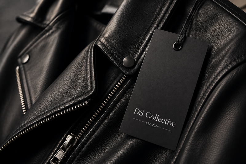 Coming Soon...