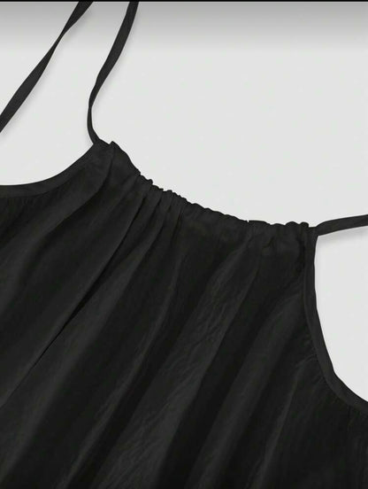 DS Collective - Summer Nightdress