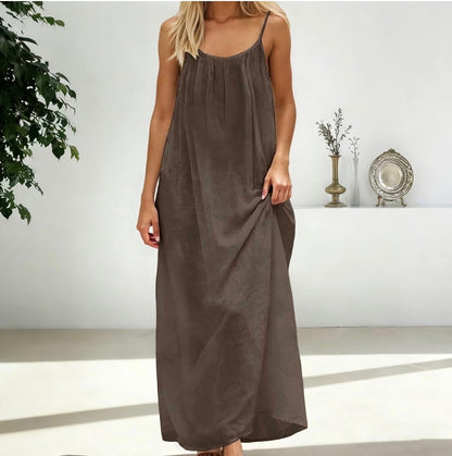 DS Collective - Summer Nightdress