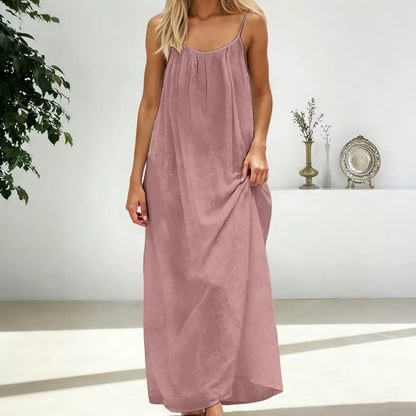 DS Collective - Summer Nightdress