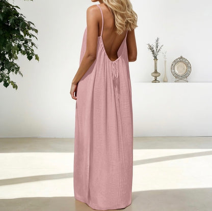 DS Collective - Summer Nightdress