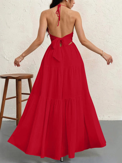 DS Collective Date Night Dress